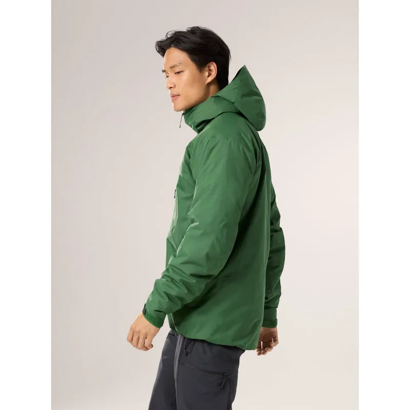 Arc'teryx Beta Insulated Jacket - Men's