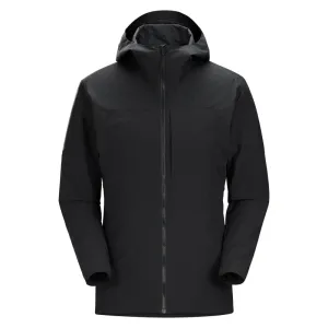 Arc'teryx Men's Hybrid Proton Hoody