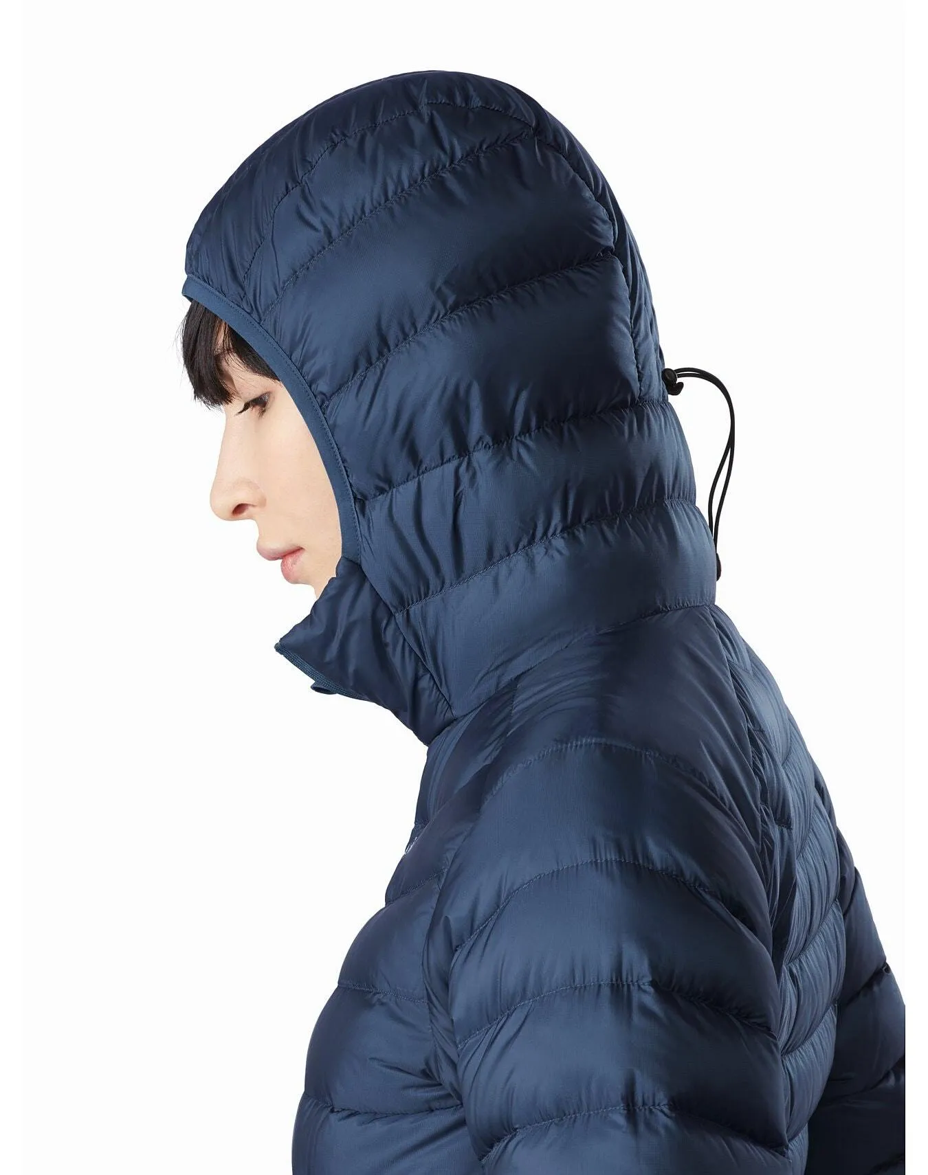 Arc'teryx Women's Cerium LT Hoody