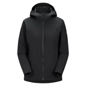 Arc'teryx Women's Hybrid Proton Hoody