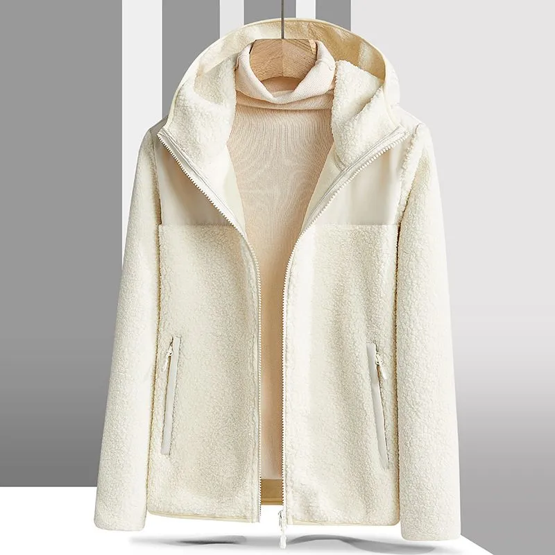 Boreal Women's Fleece Jacket