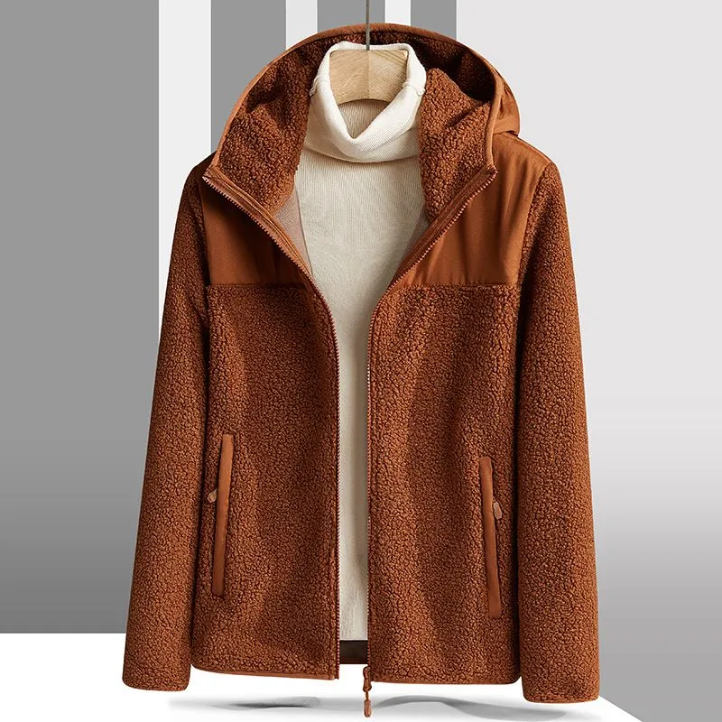 Boreal Women's Fleece Jacket