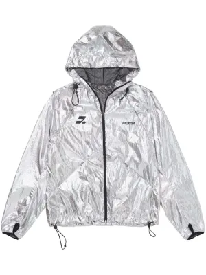 DT2 Windbreaker jacket