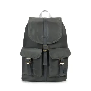 Herschel Dawson Backpack, Beetle