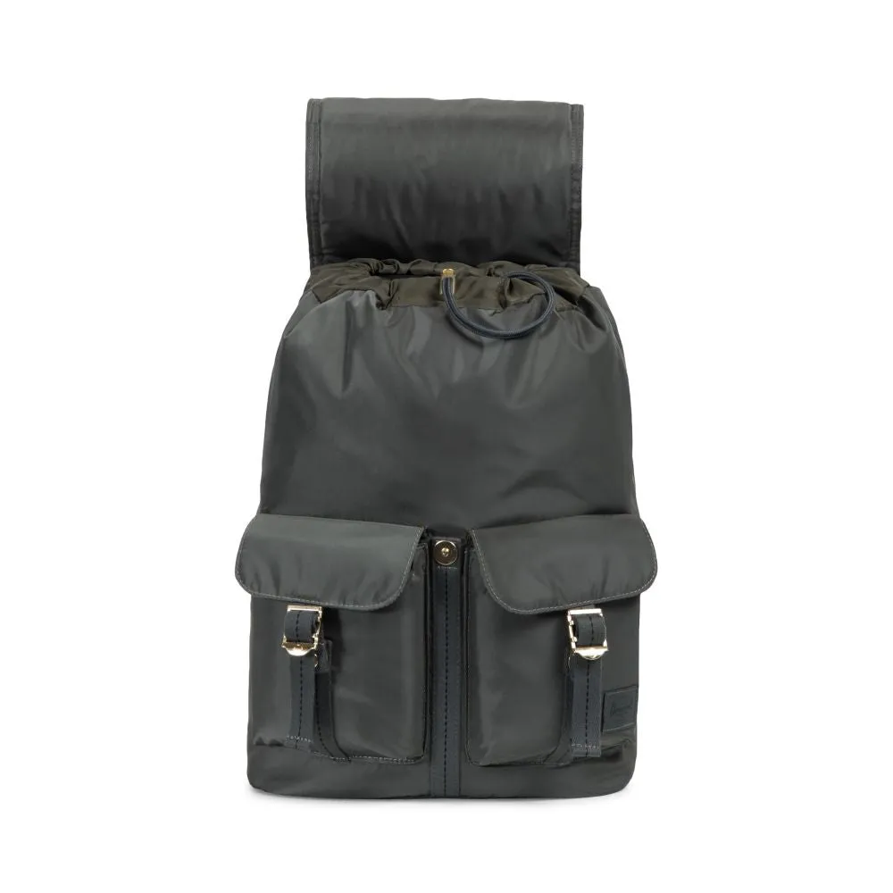 Herschel Dawson Backpack, Beetle