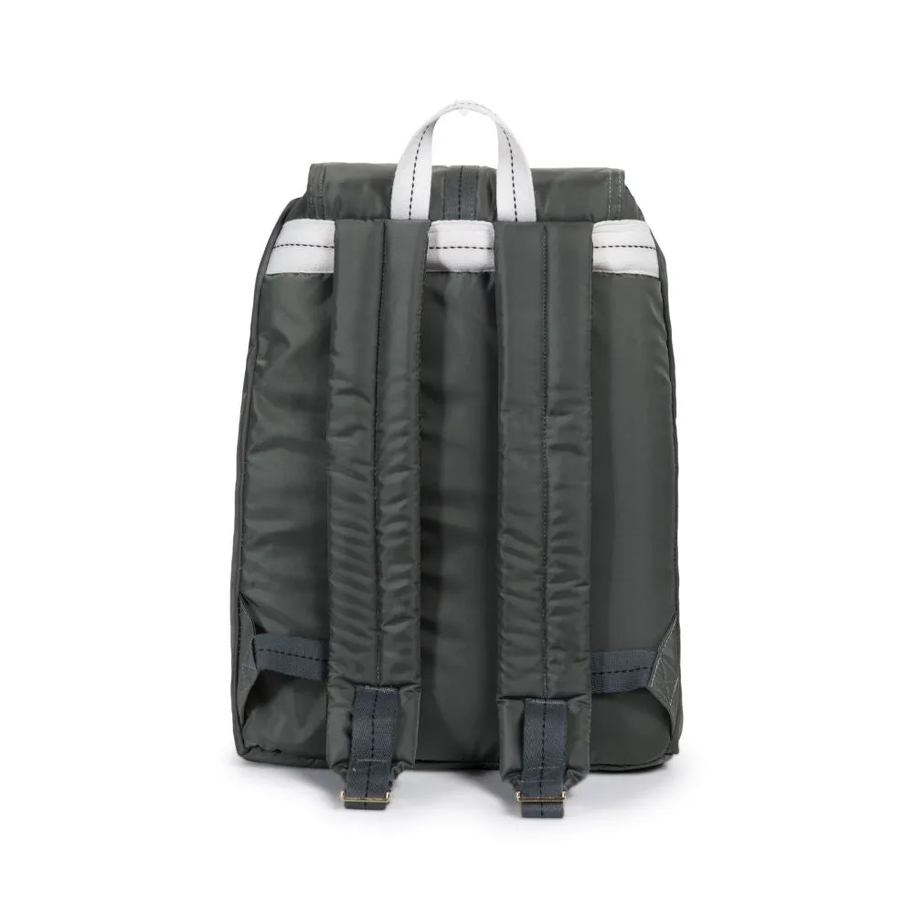 Herschel Dawson Backpack, Beetle
