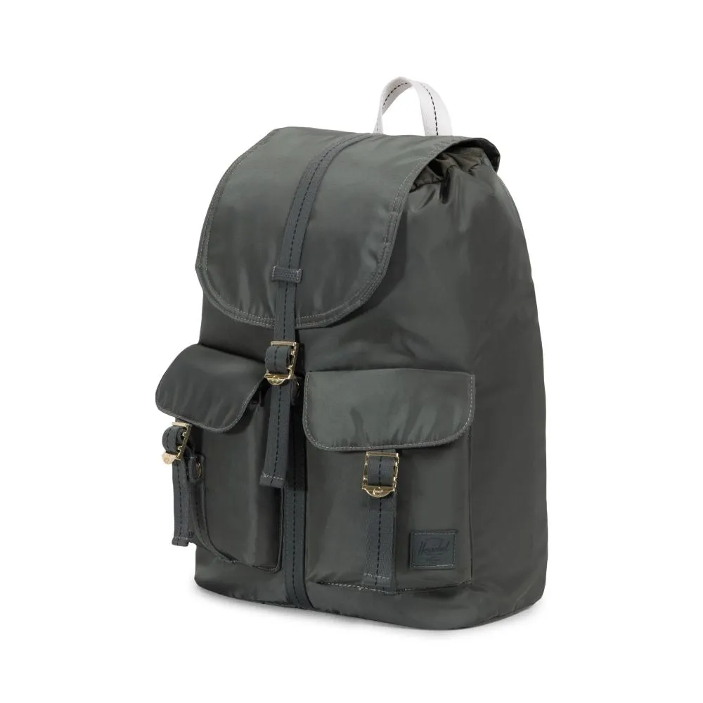 Herschel Dawson Backpack, Beetle