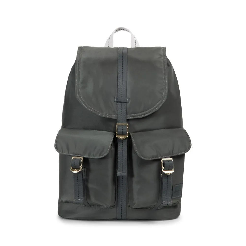 Herschel Dawson Backpack, Beetle