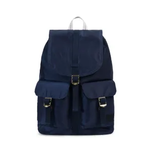 Herschel Dawson Backpack, Peacoat