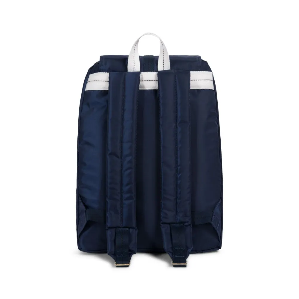 Herschel Dawson Backpack, Peacoat