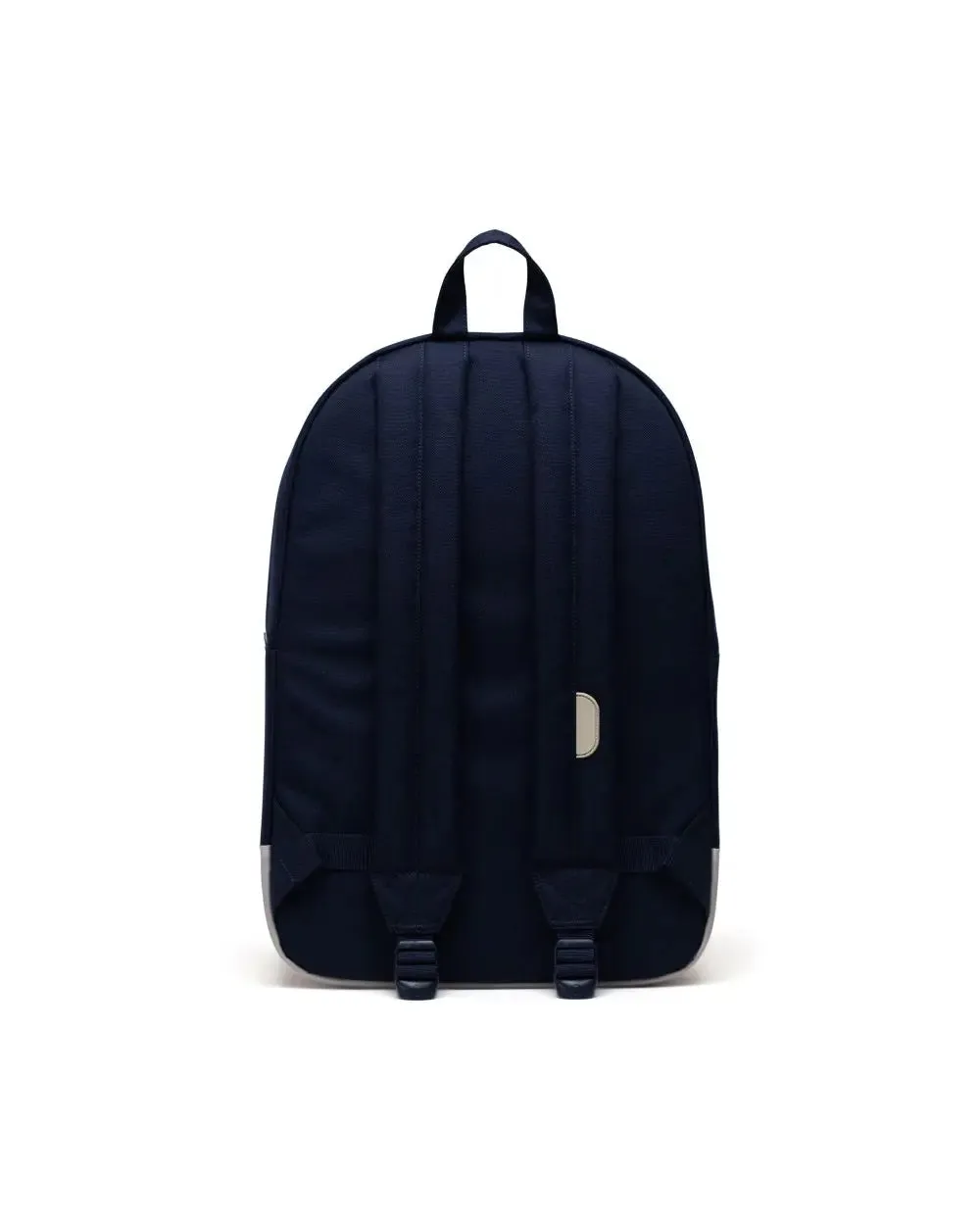 HERSCHEL Heritage Back Pack Peacoat/Pelican