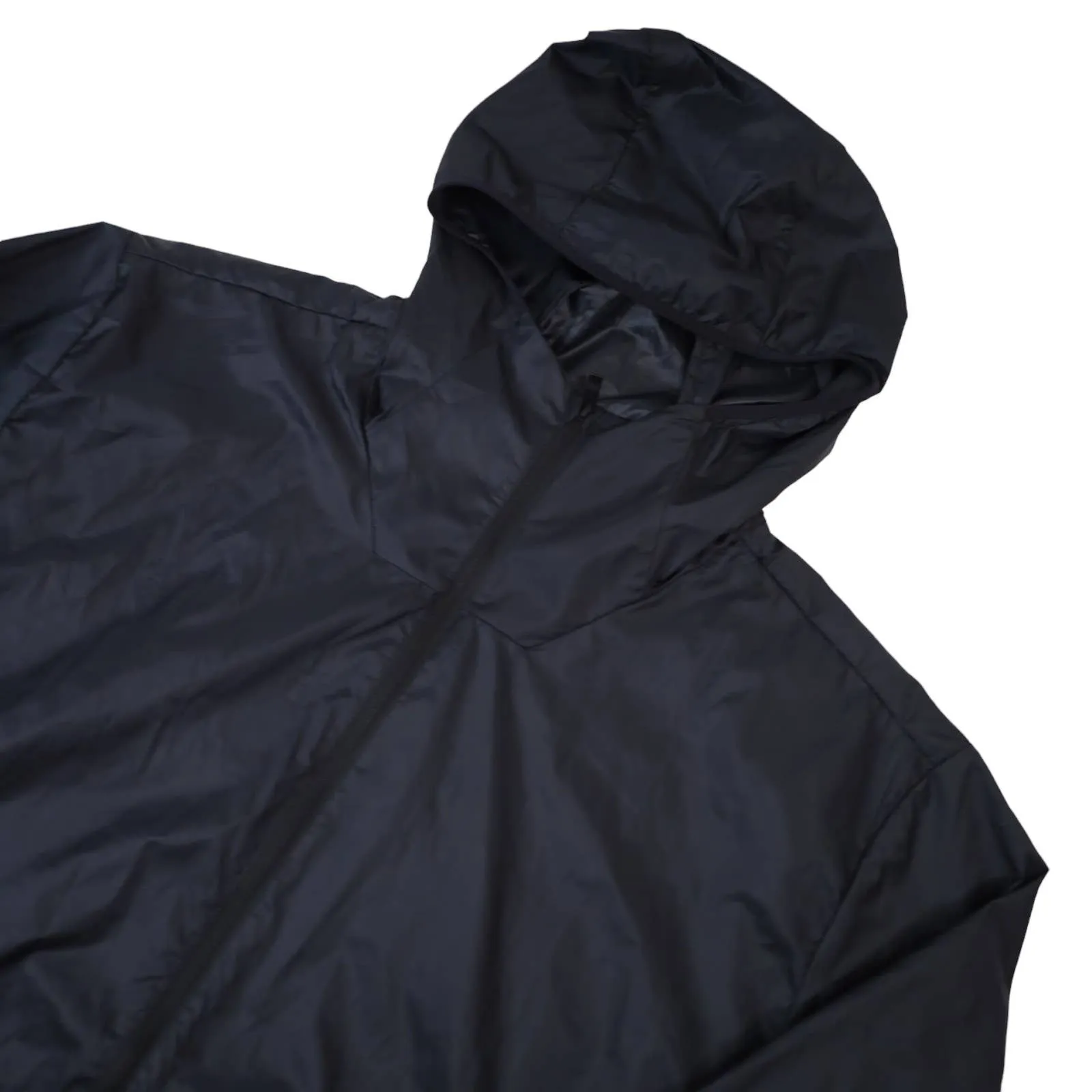 Marmot Super Lightweight Windbreaker Jacket - L