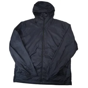 Marmot Super Lightweight Windbreaker Jacket - L