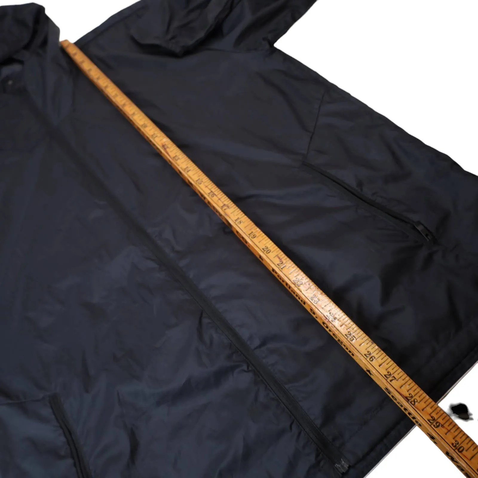 Marmot Super Lightweight Windbreaker Jacket - L