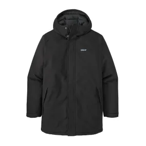 Men's Lone Mountain Parka