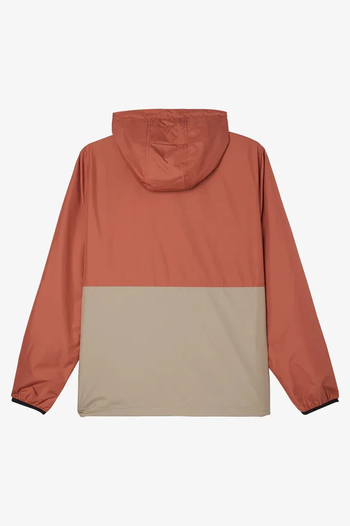 Nomadic Windbreaker Jacket 23