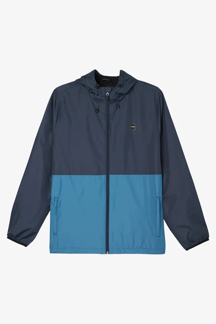 Nomadic Windbreaker Jacket 23