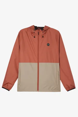 Nomadic Windbreaker Jacket 23