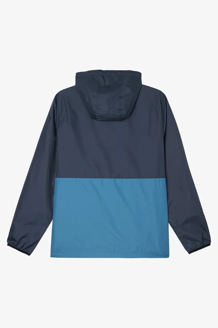 Nomadic Windbreaker Jacket 23