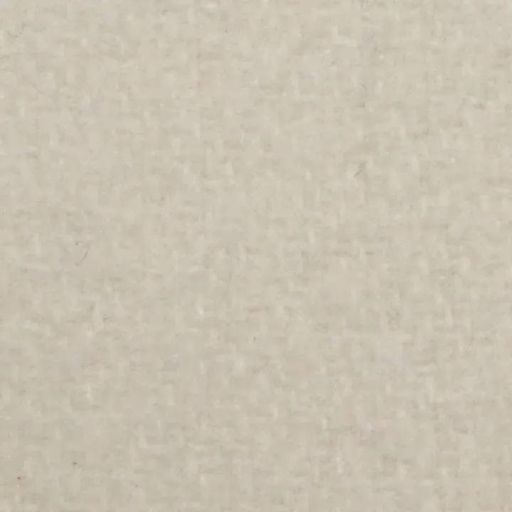 Women's Classic Wool Blend Peacoat