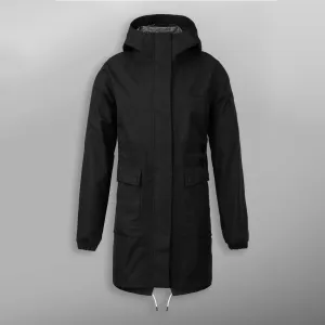 Women's Geraldeen Jacket (Past Season)