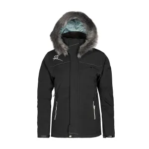 Women's Shelter Parka - Ragged