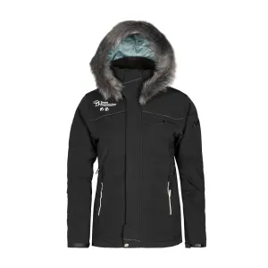 Women's Shelter Parka - Team Breckenridge (Coaches)