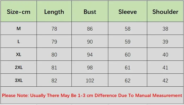 Women's Trench Coat Double-Breasted Waterproof Jacket with Lace. Autumn Casual Coats, Windbreaker Outwear, and Raincoat Streetwear
